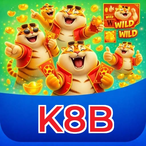 FAQ APK K8B