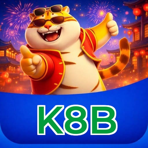 Como Resgatar Bônus K8B