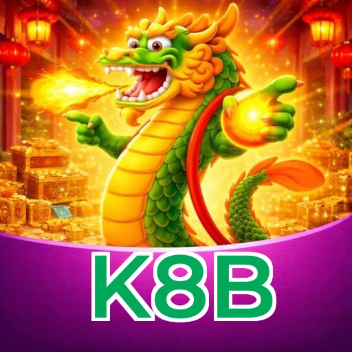 Exemplo Rollover Simples