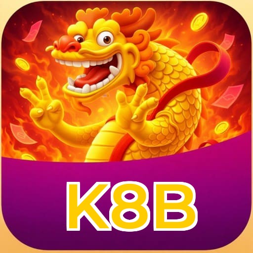 Gestão Conservadora