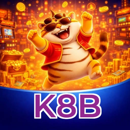 K8B Login FAQ